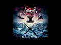 Unleashed - Terror Christ