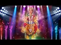 peru petru vilangukinra angalamman song/oru sezhikka vendum/amman song