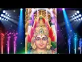 Download Lagu peru petru vilangukinra angalamman song/oru sezhikka vendum/amman song