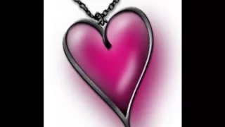 محمد حماقى مش سهل 