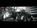 TEESRI MANZIL | DIVINE | WHATSAPP STATUS | OFFICIAL VIDEO