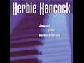 Jammin' With Herbie