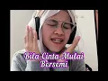 Download Lagu ressa - bila cinta mulai bersemi (live cover) dipopulerkan oleh nike ardilla