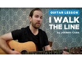 Download Lagu How to play \