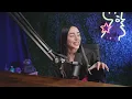Nicki Nicole habla de Young Miko