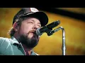 Nathaniel Rateliff & The Night Sweats - I Need Never Get Old (Live at Farm Aid 2023)