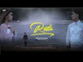 Lagu Esa Risty X Arya Galih - Restu | Dangdut (Official Music Video)
