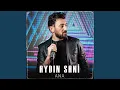 Download Lagu Ana
