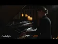 Candlelight Original Sessions: Eydís Evensen – The Northern Sky @ Ateneo de Madrid | Fever