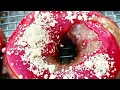 Serve Your Curiosity for These Tasty Doughnuts at a Philly Pop-Up Shop NBC10 Philadelphia