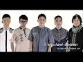Download Lagu 6 lagu the best ungu band 2022
