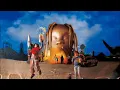 Travis Scott - 5% Tint extended outro 1hour