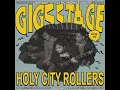 Download Lagu [FULLSET] 2023.05.17 Holy City Rollers