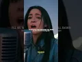 Download Lagu DUSK TILL DAWN COVER, TALIA SCOTT #ZaynMalik
