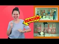 Download Lagu REACCIÓN a Morat - No Hay Más Que Hablar