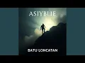 Download Lagu Batu Loncatan