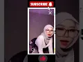 Lagu Awek Tudung Gelek Doggy Style