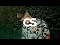 Will Gittens - Alone