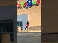 "Over (feat. 6LACK)" Fan Video