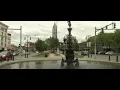 Watertown New York