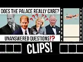 Download Lagu CLIPS: They Said NOTHING \u0026 William Pays The PRICE! #royalfamily #KCIII #princeharry Download Lagu CLIPS: They Said NOTHING \u0026 William Pays The PRICE! #royalfamily #KCIII #princeharry