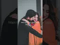 Download Lagu kash gale laga kar bata pati🥀💔 WhatsApp heart broken status #sadstatus #shayari #shorts #viralvideo