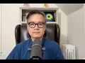 Download Lagu Vì dân Tàu gái thiếu trai thừa, nên sẽ có hàng triệu trai Tàu Nam hạ xuống Việt Nam tìm vợ?