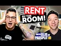 Rent Smarter Not Harder How to Make More Money from Your Property PadSplit