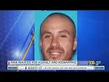 Tulare County Sheriff s Office looking for man wanted for assaulting kidnapping woman