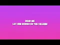 Tyla - KISS (Lyrics)