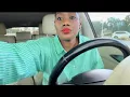 You have CROSSED Over RUTH 2 Your Spouse Will REDEEM YOU SHOUT for JOY