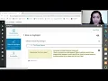 How to Use MindTap - Student Overview