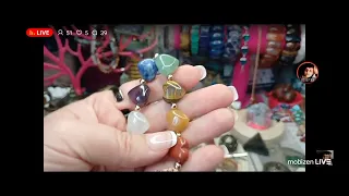 новинки прикрас листопад 2025 