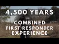 THIS IS MES Municipal Emergency Services 2-Minute Version