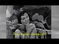 Download Lagu Connie Francis  Everybody’s Somebody’s Fool  1962 Lyrics