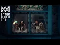 Download Lagu 오마이걸(OH MY GIRL) 'Classified' MV