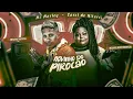 Download Lagu 🔵🔴 BREGÃ FUNK MC MARLEY E MC CAROL - NOVINHO DO PIROCÃO - BREGAFUNK