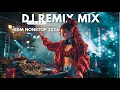 Download Lagu DJ Remix Music 2025 🔊 Best EDM Club Remixes \u0026 Popular Songs Hits 2025🎧EDM Party Songs Mix 2025