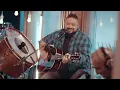 Se Não for pra Te Adorar - Série Acústica Com Fernandinho Vol. III
