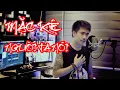 Download Lagu MẶC KỆ NGƯỜI TA NÓI - ĐƯỜNG HƯNG | Hát nhạc 8x 9x cực hay | Hot Tiktok
