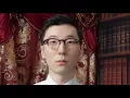 Then Leave - BeatKing feat. Queendome Come COVER.