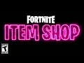 LEAKED SKINS RETURNING TO THE ITEM SHOP SOON