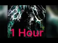 Lagu VELVETAL (Ultra Slowed) 1 Hour