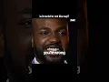 Download Lagu Is It Racist To Not Like Rap? #shorts
