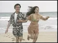 陳百潭 - 愛情一陣風