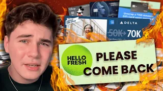 spam mail must be STOPPED