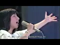 待つわ【あみん】作詞/作曲：岡村孝子「第24回ヤマハ・ポピュラーソングコンテストでゲスト出演」（歌詞付）