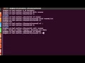 Linux Terminal commands and navigation for Beginners - Part4