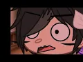 Download Lagu TEH TARIK 3!!!!! (meme f.t htf x pizza tower x hrf)