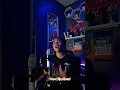 Download Lagu TIADA LAGI || MICA HATIBAE